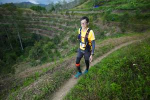 BIB: 
                            <button type="button" onclick="openModal(21836107)" class="btn btn-primary btn-sm float-right btn-popup" data-toggle="modal" data-target=".modal-high-quality">
                        <i class="fas fa-shopping-cart"></i> Add to Cart
                    </button>
                                            <button type="button" onclick="isThisMe(21836107, true)" class="btn btn-success btn-sm float-right btn-popup btn-isme hidden" data-toggle="tooltip" data-placement="bottom" title="นี่คือรูปของคุณใช่ไหม คลิกที่นี่เพื่อเอาเข้าอัลบั้ม">
                        <i class="fas fa-plus"></i> Add to album
                    </button>
                    <button type="button" onclick="isThisMe(21836107, false)" class="btn btn-warning btn-sm float-right btn-popup btn-isnotme hidden">
                        <i class="fas fa-ban"></i> Remove from album
                    </button>